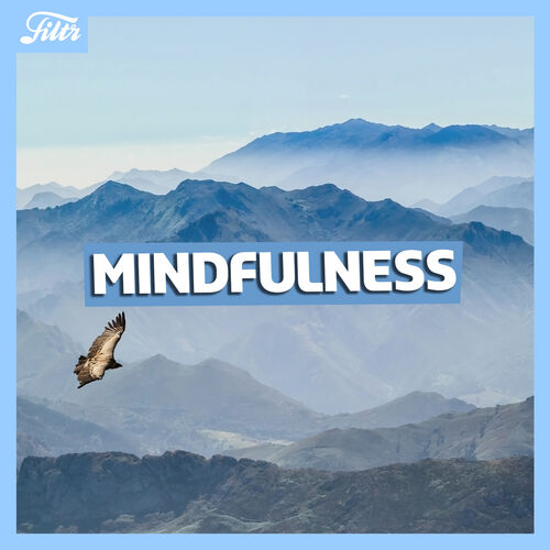 Playlist Mindfulness | Calm & relaxing background music | Ouvir na Deezer