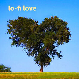 Cover of playlist lo-fi love (chill hip-hop vibes & lofi beats)