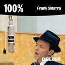 100% Frank Sinatra