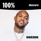 100% Mustard