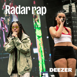 Radar Rap