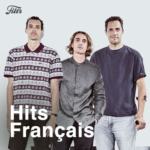 hits-francais-2022-pop-france-chanson-hit-fr