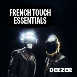 French Touch Essentials