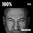 100% Fish