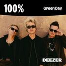 100% Green Day