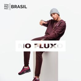 Cover of playlist NO FLUXO | Novidades do Funk Nacional