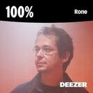 100% Rone