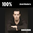 100% José Madero