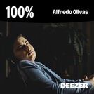 100% Alfredo Olivas