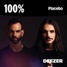 100% Placebo