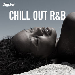 Cover of playlist Chill Out R&B