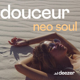 Cover of playlist Douceur Neo Soul