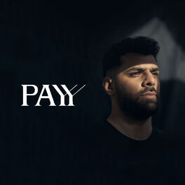 Cover of playlist PAYYLIST