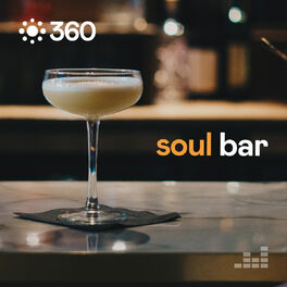 Cover of playlist Soul bar