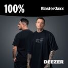 100% BlasterJaxx