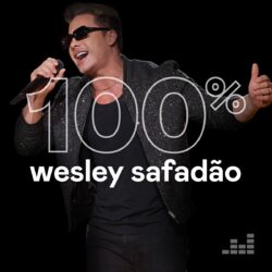 Download 100% Wesley Safadão vol.2 (2020)