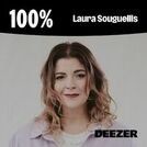 100% Laura Souguellis