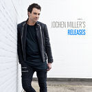 Jochen Miller Releases