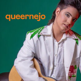 Cover of playlist Queernejo