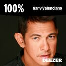 100% Gary Valenciano