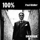 100% Paul Weller