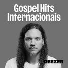 Gospel Hits Internacionais