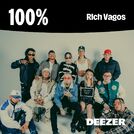 100% Rich Vagos
