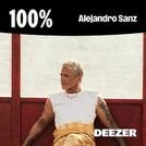 100% Alejandro Sanz