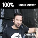 100% Michael Wendler