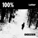 100% Luther