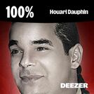 100% Houari Dauphin