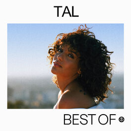 Cover of playlist Best of TAL