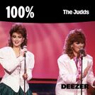 100% The Judds