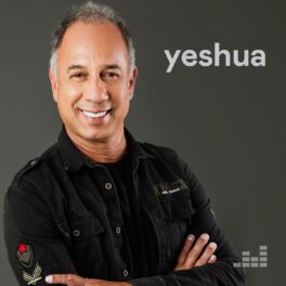 Cover of playlist Yeshua