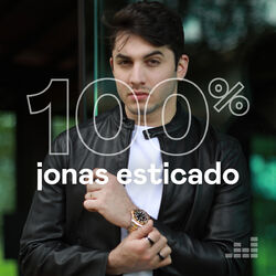 Download 100% Jonas Esticado 2020