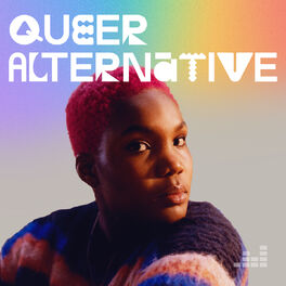 Queer Alternative