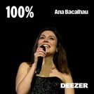 100% Ana Bacalhau