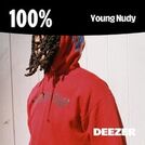 100% Young Nudy