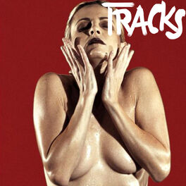 Cover of playlist Trackslist 28/02/2015
