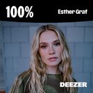 100% Esther Graf
