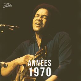 Cover of playlist Années 70 : Tubes 70s, année 70