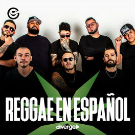 Cover of playlist Reggae en Español  ROOTS ESPAÑOL  4:20  Cuatro Vei