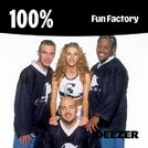 100% Fun Factory