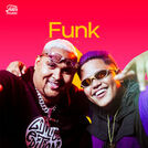 Top Funk 2024 | Lançamentos Funk