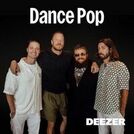 Dance Pop