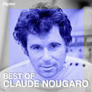Claude Nougaro Best Of