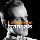 Les Poètes de la Chanson Française - BnF