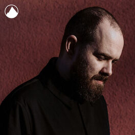 Cover of playlist Ben Lukas Boysen Selected Works