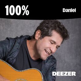 100% Daniel