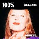 100% Julia Jacklin